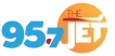 KJEB
