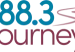 KJRN 88.3 - The Journey Christian Rock Keene, TX 