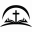 KJV Navajo Radio