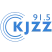 KJZZ 91.5 Phoenix, AZ