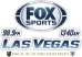 KKGK Fox Sports 98.9/1340