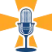KKNG 97.3 FM