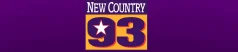 KKNU New Country 93