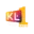 KL1 Radio