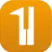 KLASSIK 1