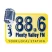 Plenty Valley FM - Mill Park, Melbourne - 88.6 FM (AAC+)