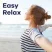 Klassikradio  Easy Relax