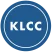 KLCC 89.7