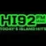 KLHI-FM Hi92