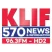 KLIF 570 AM Dallas, TX