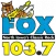 KLKK-FM 103.7 North Iowa's Classic Rock, Clear Lake, Iowa