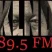 KLND 89.5 Little Eagle, SD
