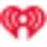 KLOU 103.3 - STL's Best Variety of the 70s, 80s & 90s