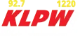 KLPW 1220 AM
