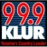 KLUR 99.9 Wichita Falls, TX