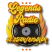 KLVZ Legends 810AM/95.3 FM - Denver, CO