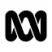 ABC Triple J Unearthed (AAC)