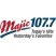 KMAJ-FM "Majic 107.7" Carbondale, KS