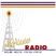 KMCO FM 101.3