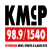 KMCP - McPherson