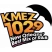 KMEZ 102.9