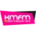 kmfm (Ashford)