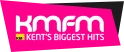 kmfm (Medway)
