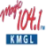 KMGL "Magic 104.1" Oklahoma City, OK