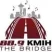 KMIH 88.9 FM