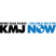 KMJ "News Talk" 580 AM Fresno, CA