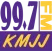KMJJ 99.7 Shreveport, LA