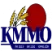 KMMO