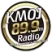 KMOJ