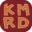 KMRD