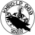 KMRD-LP Madrid, NM