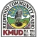 KMUD 91.1 Redwood Community Radio, Garberville, CA