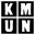 KMUN 91.9 "Coast Community Radio" Astoria, OR