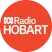ABC Local Radio 936 Hobart AAC