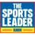 KNBR 680 AM San Francisco, CA