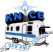 KNCE 93.5 True Taos Radio