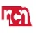 KNCY 1600 AM, 105.5 FM