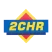2CHR - Cessnock - 96.5 FM (MP3)