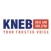 KNEB