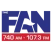 KNFL 740 & 107.3 "The Fan" Fargo, ND