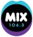 Mix 106.3 Canberra - 106.3 FM