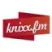 knixx.fm - Dein Webradio