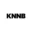 KNNB 88.1 - Apache Radio Whiteriver, AZ