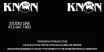 KNON Voice of the People