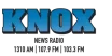 KNOX News Radio