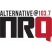 KNRQ "Alternative 103.7" Eugene, OR